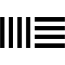 Ableton Live logo