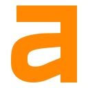Ahrefs logo