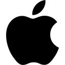 Logic Pro logo