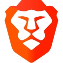 Brave logo
