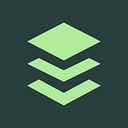 Buffer logo