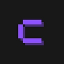 Coolify logo
