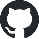 GitHub Copilot logo
