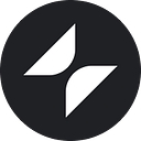 Glide logo