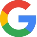 Gemini logo