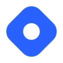 Hashnode logo