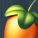 FL Studio logo