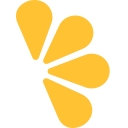 Lemon Squeezy logo