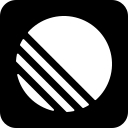 Linear logo