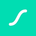 LottieFiles logo