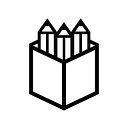 Penpot logo
