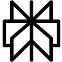 Perplexity logo