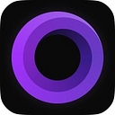 ScreenStudio logo