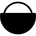 Umami logo