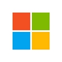 VS Code logo